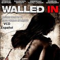 Walled In